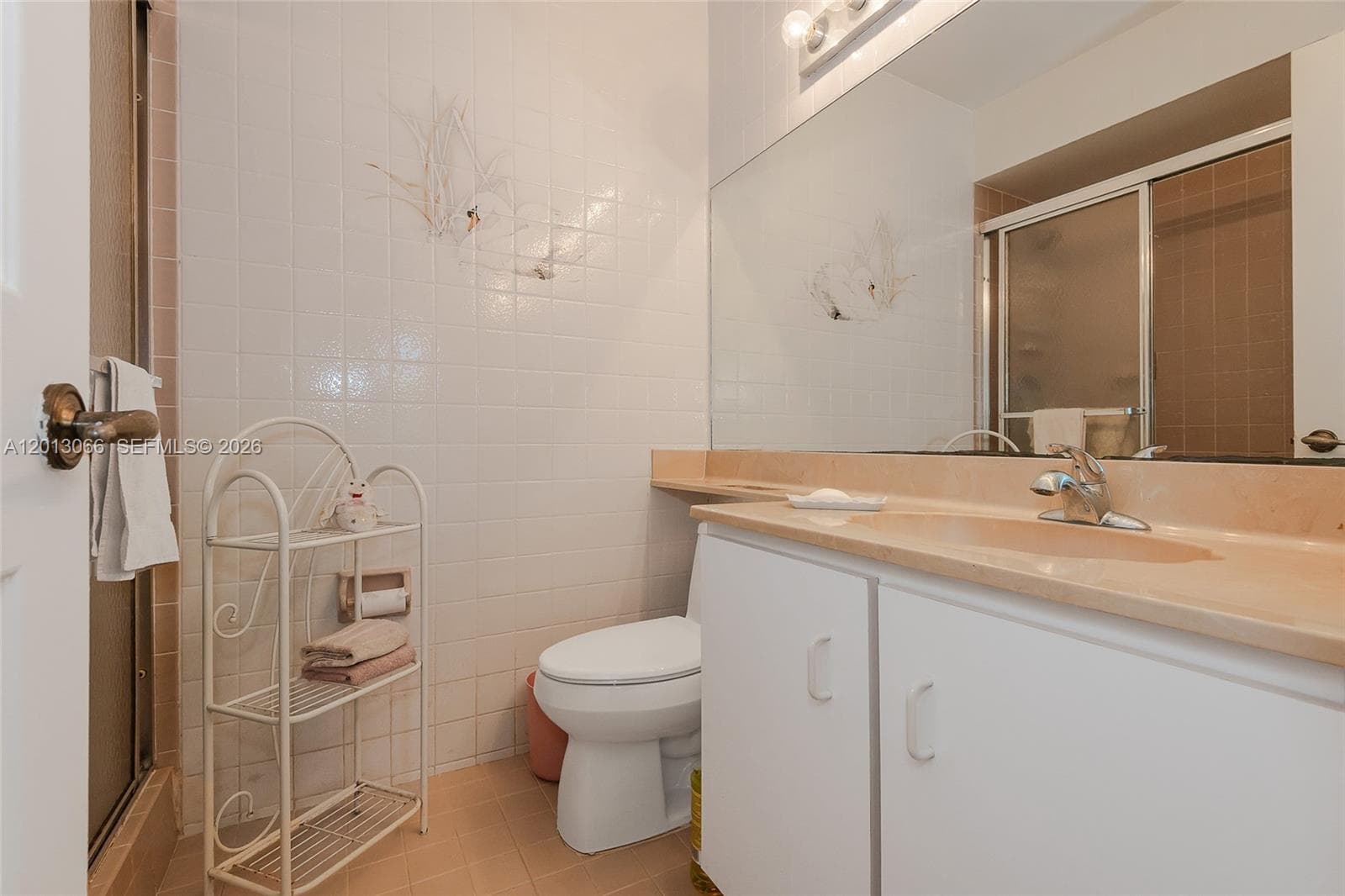 430 NE 210th Cir Ter # 3, Miami FL 33179 — 24