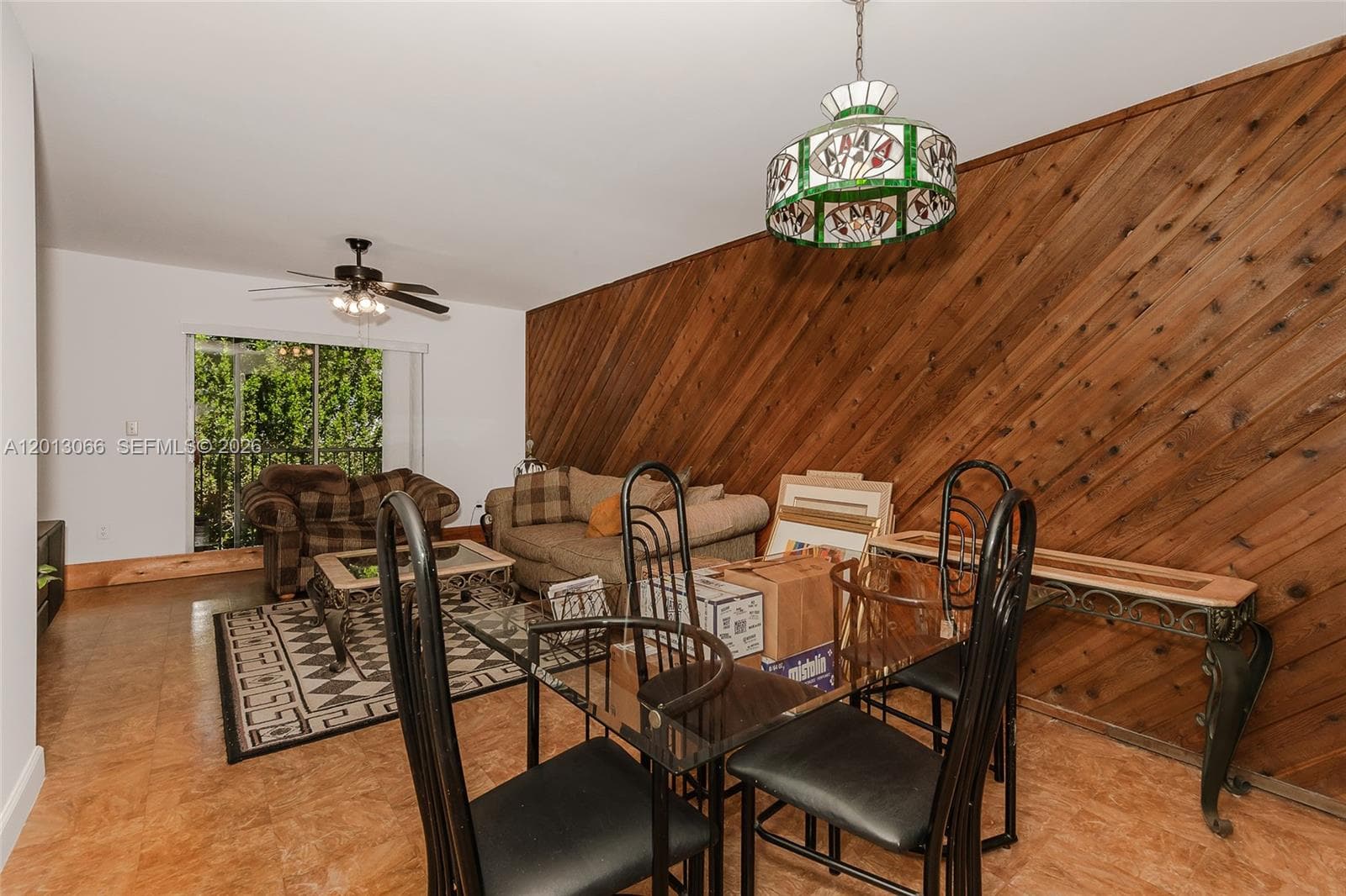 430 NE 210th Cir Ter # 3, Miami FL 33179 — 14