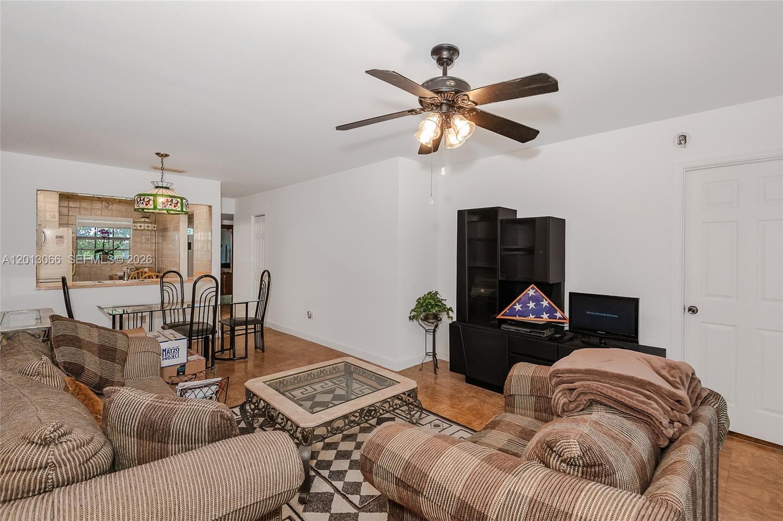 430 NE 210th Cir Ter # 3, Miami FL 33179 — 18
