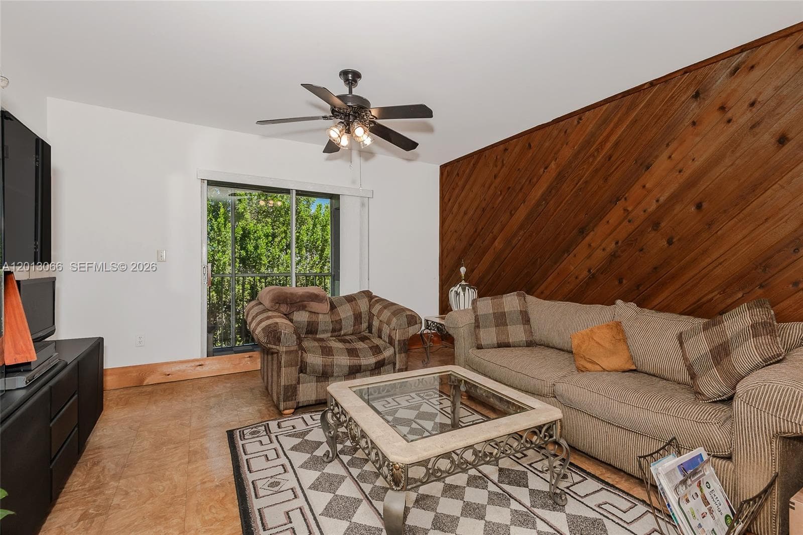 430 NE 210th Cir Ter # 3, Miami FL 33179 — 15