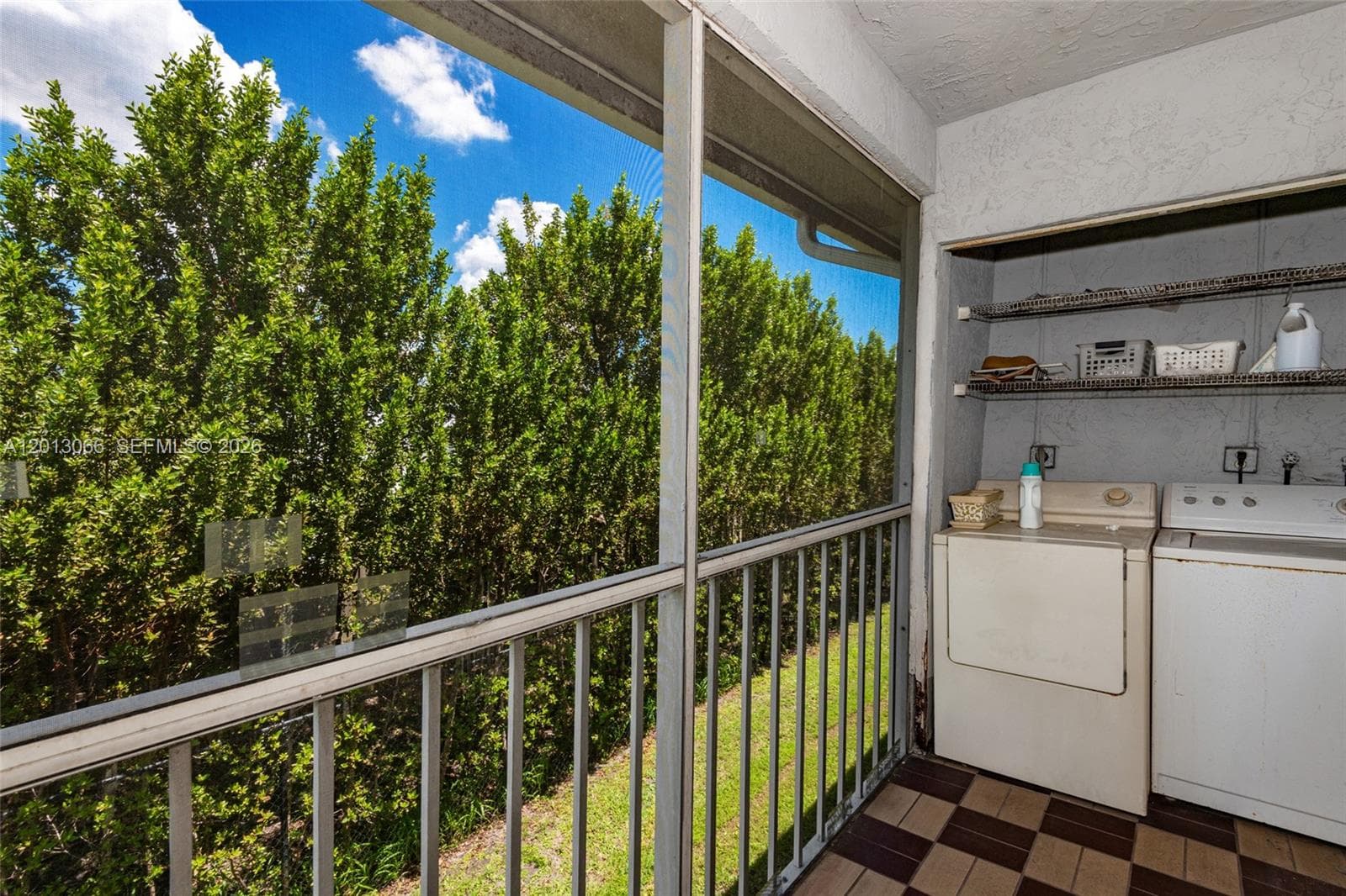 430 NE 210th Cir Ter # 3, Miami FL 33179 — 19