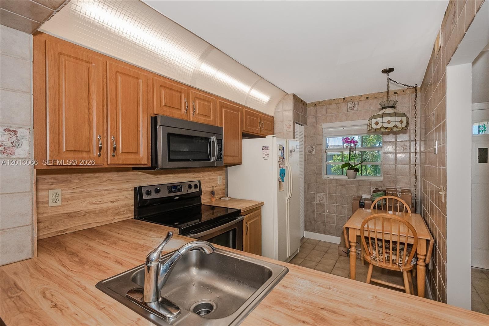 430 NE 210th Cir Ter # 3, Miami FL 33179 — 4