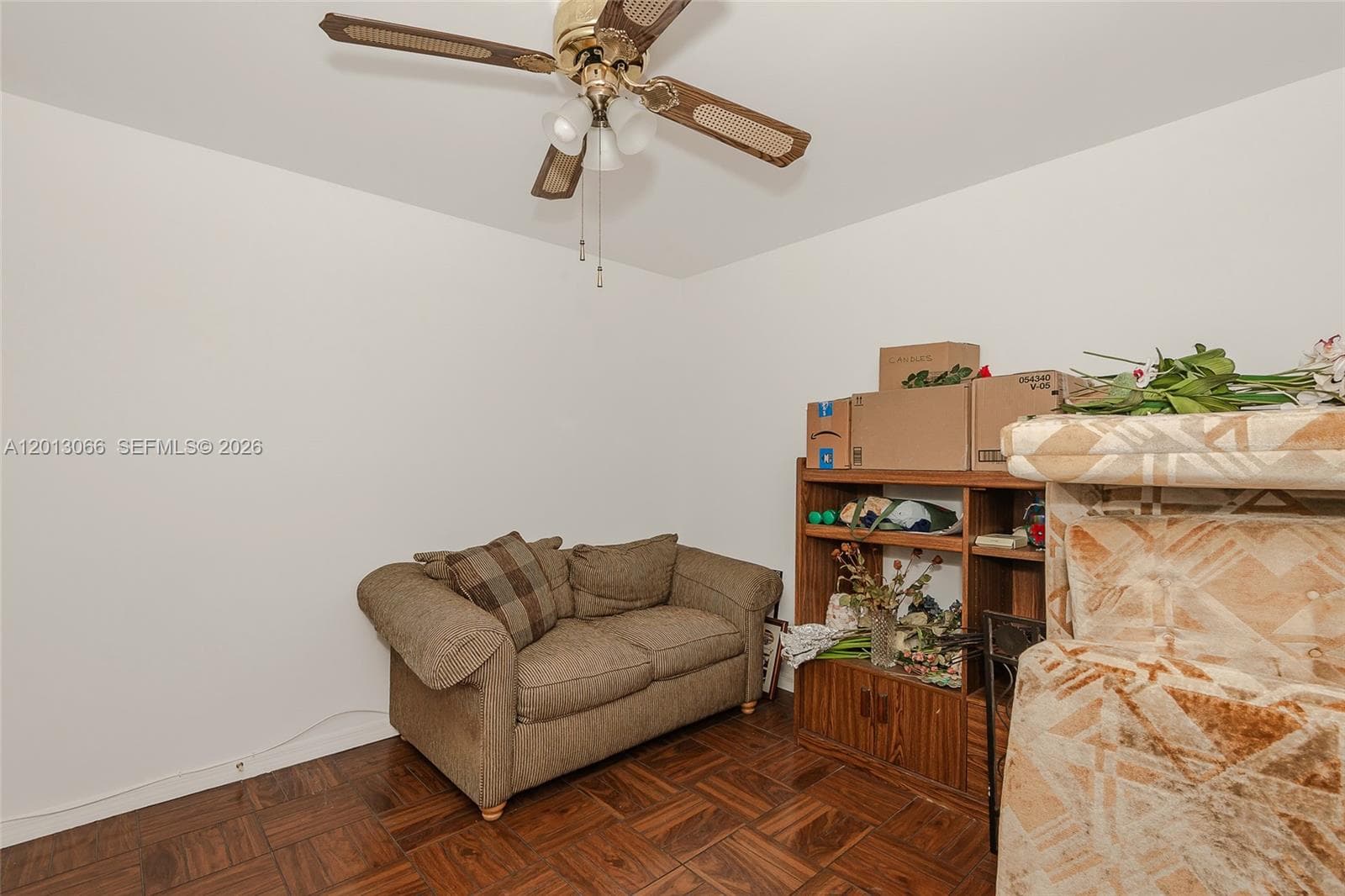 430 NE 210th Cir Ter # 3, Miami FL 33179 — 8