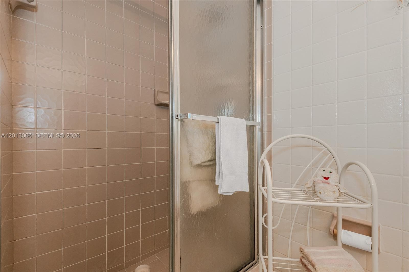 430 NE 210th Cir Ter # 3, Miami FL 33179 — 25