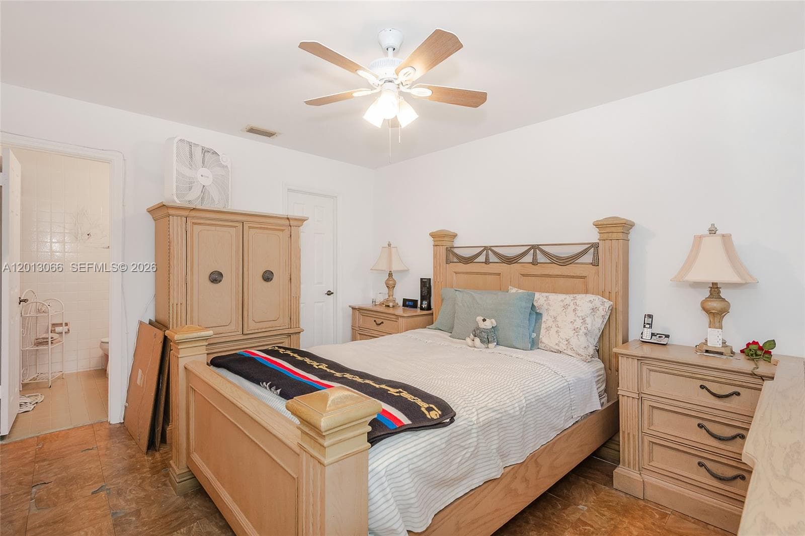 430 NE 210th Cir Ter # 3, Miami FL 33179 — 21