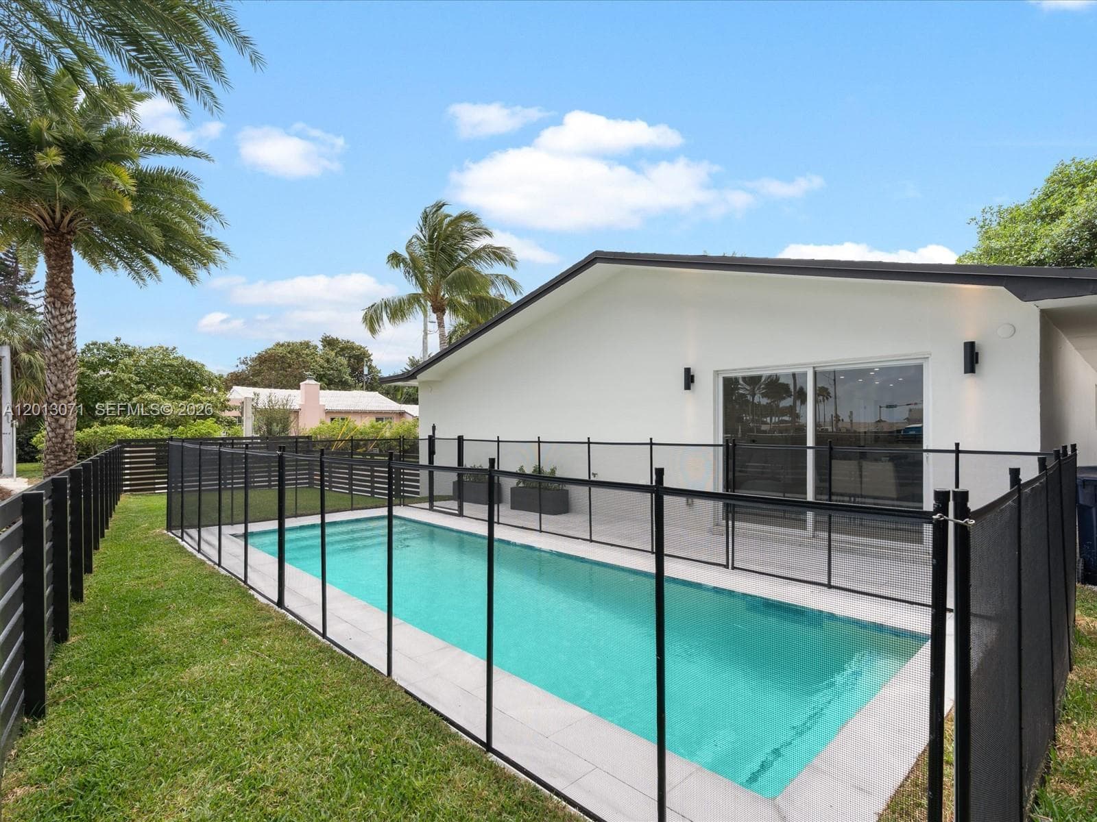 301 88th St, Surfside FL 33154 — 13