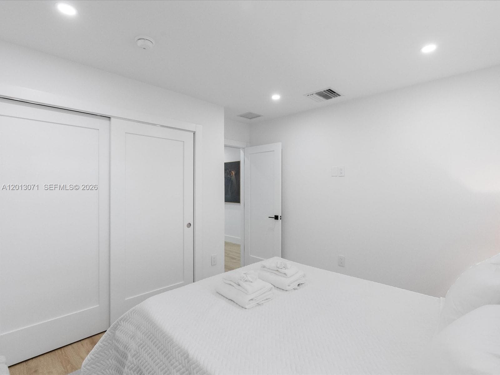 301 88th St, Surfside FL 33154 — 43