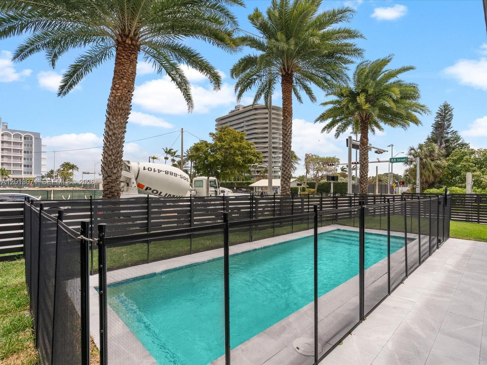 301 88th St, Surfside FL 33154 — 12