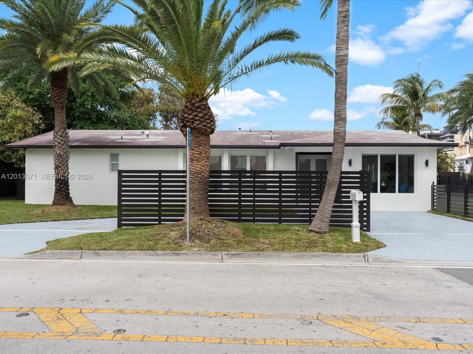301 88th St, Surfside FL 33154 — 3