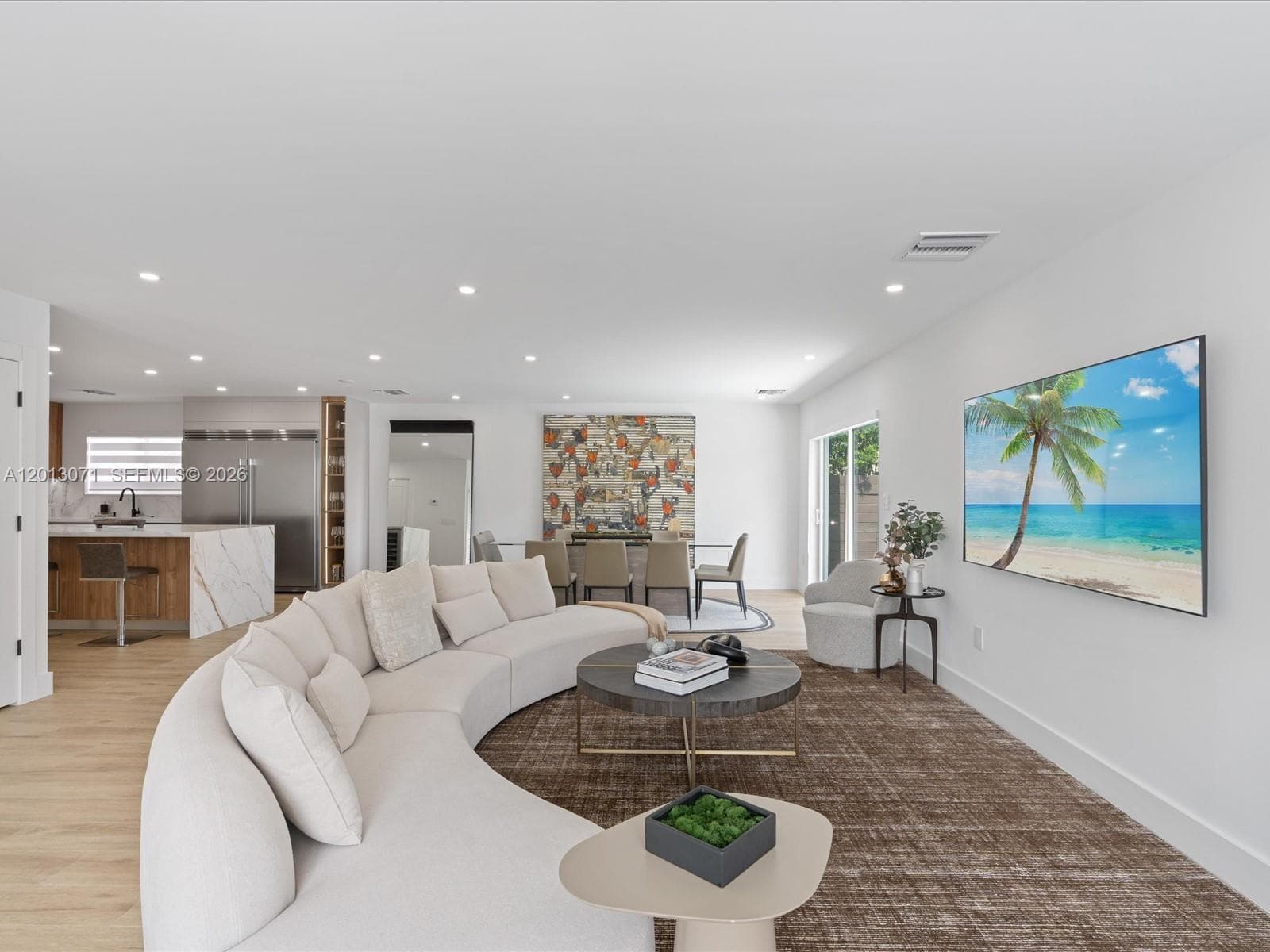 301 88th St, Surfside FL 33154 — 20