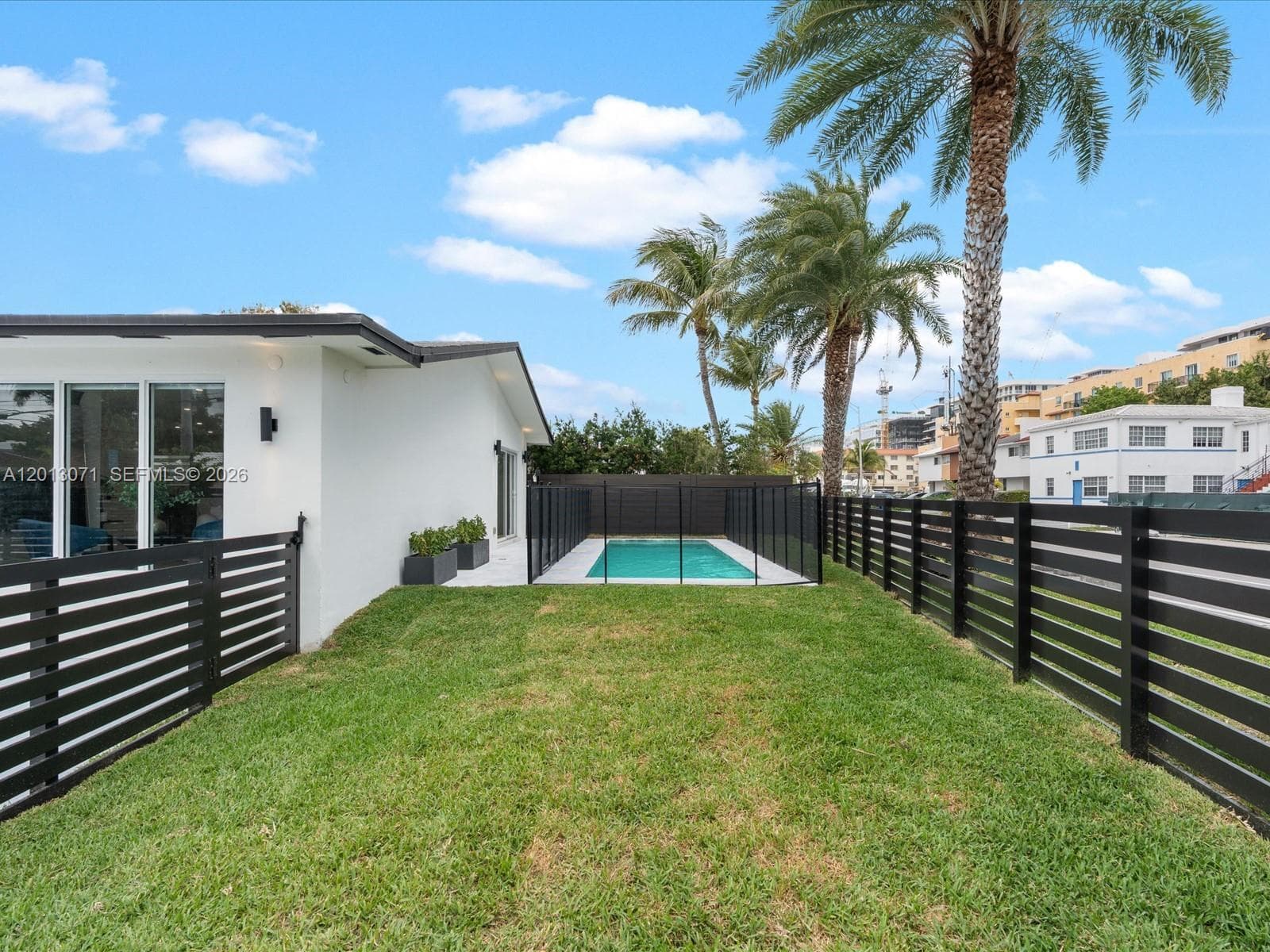 301 88th St, Surfside FL 33154 — 9