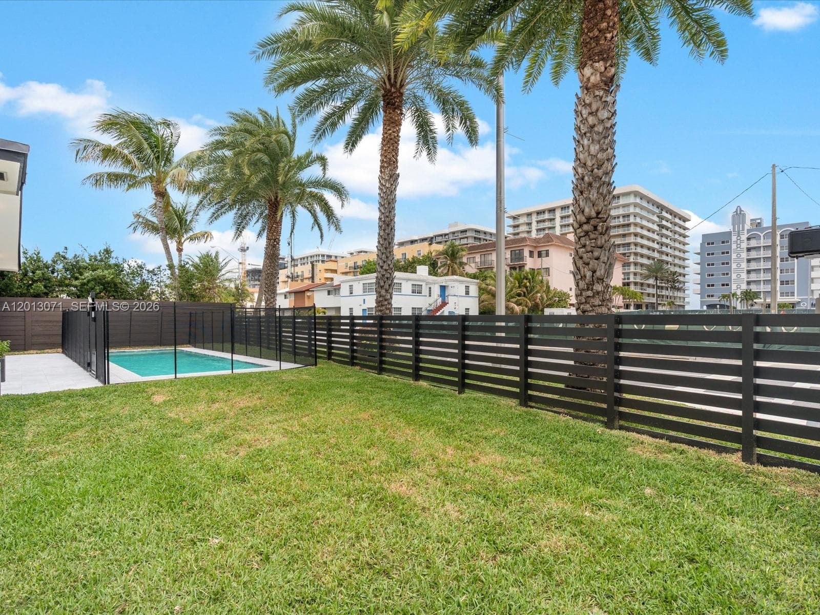 301 88th St, Surfside FL 33154 — 11