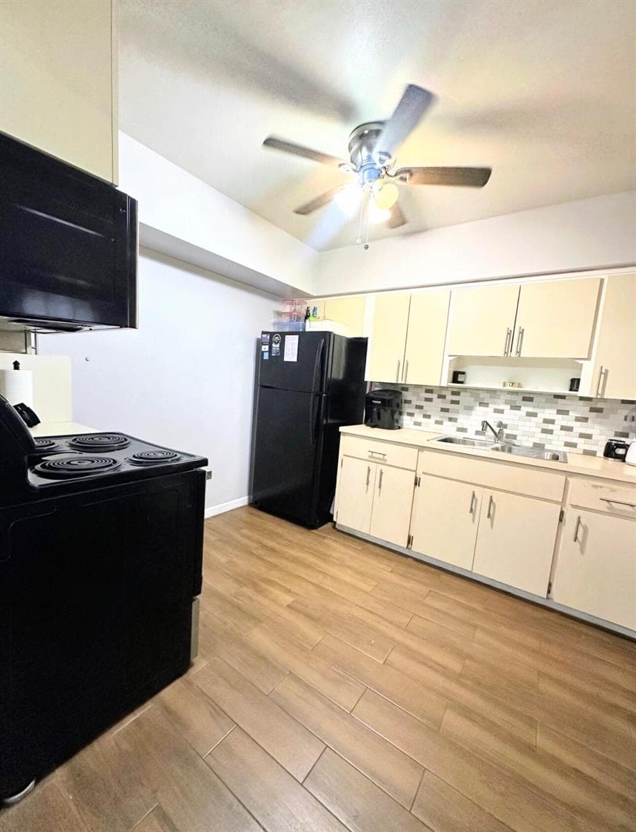 1000 NW 118th Street, Miami FL 33168 — 6