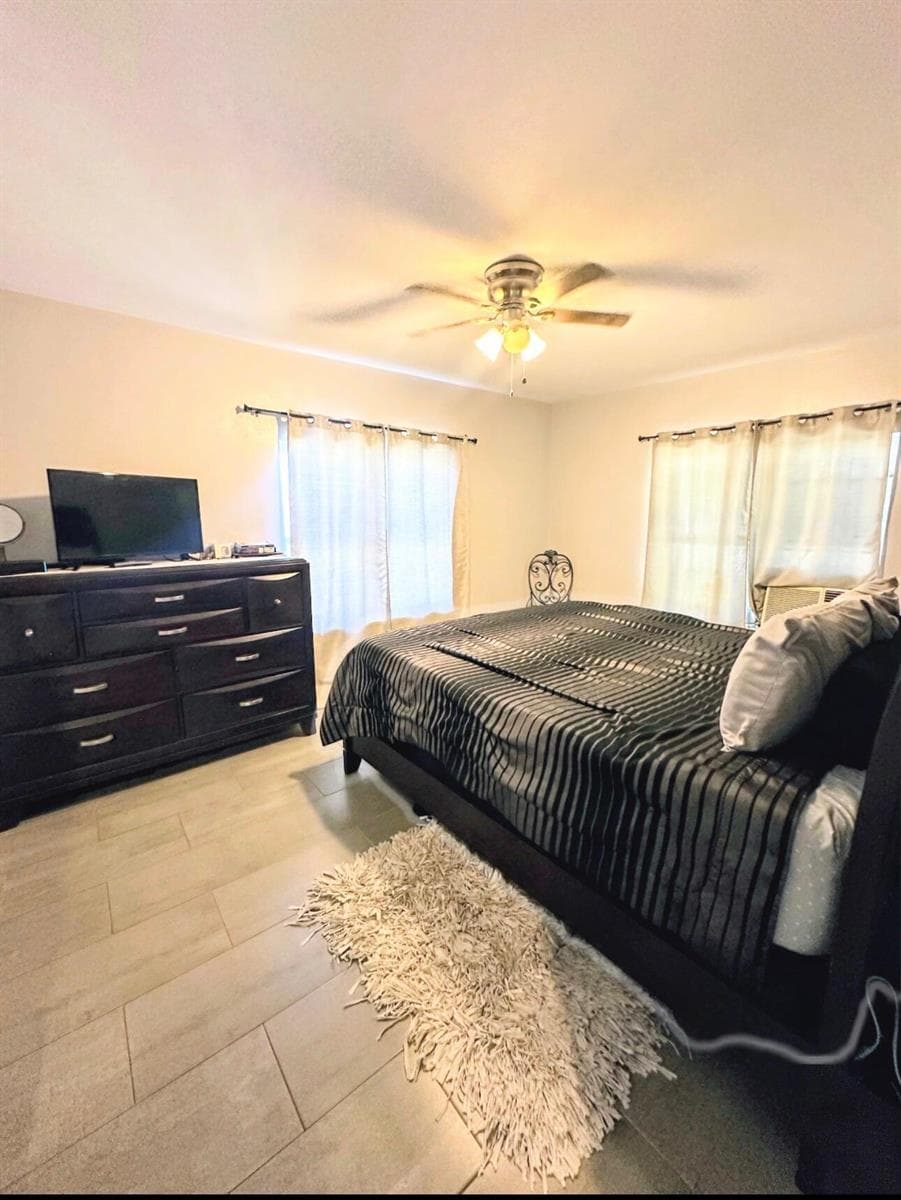 1000 NW 118th Street, Miami FL 33168 — 4