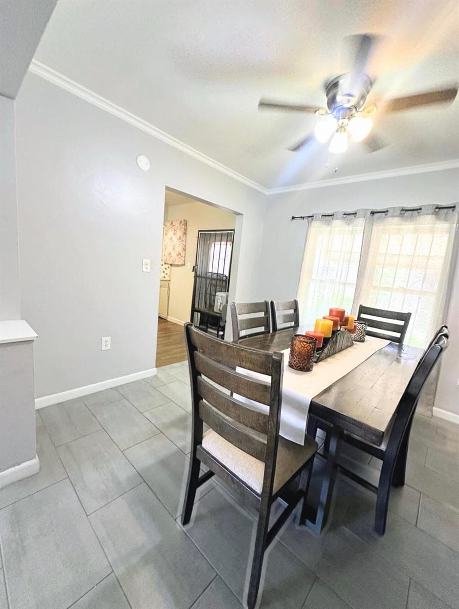 1000 NW 118th Street, Miami FL 33168 — 8