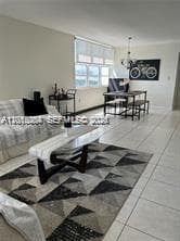 2016 Bay Dr # 407, Miami Beach FL 33141 — 2