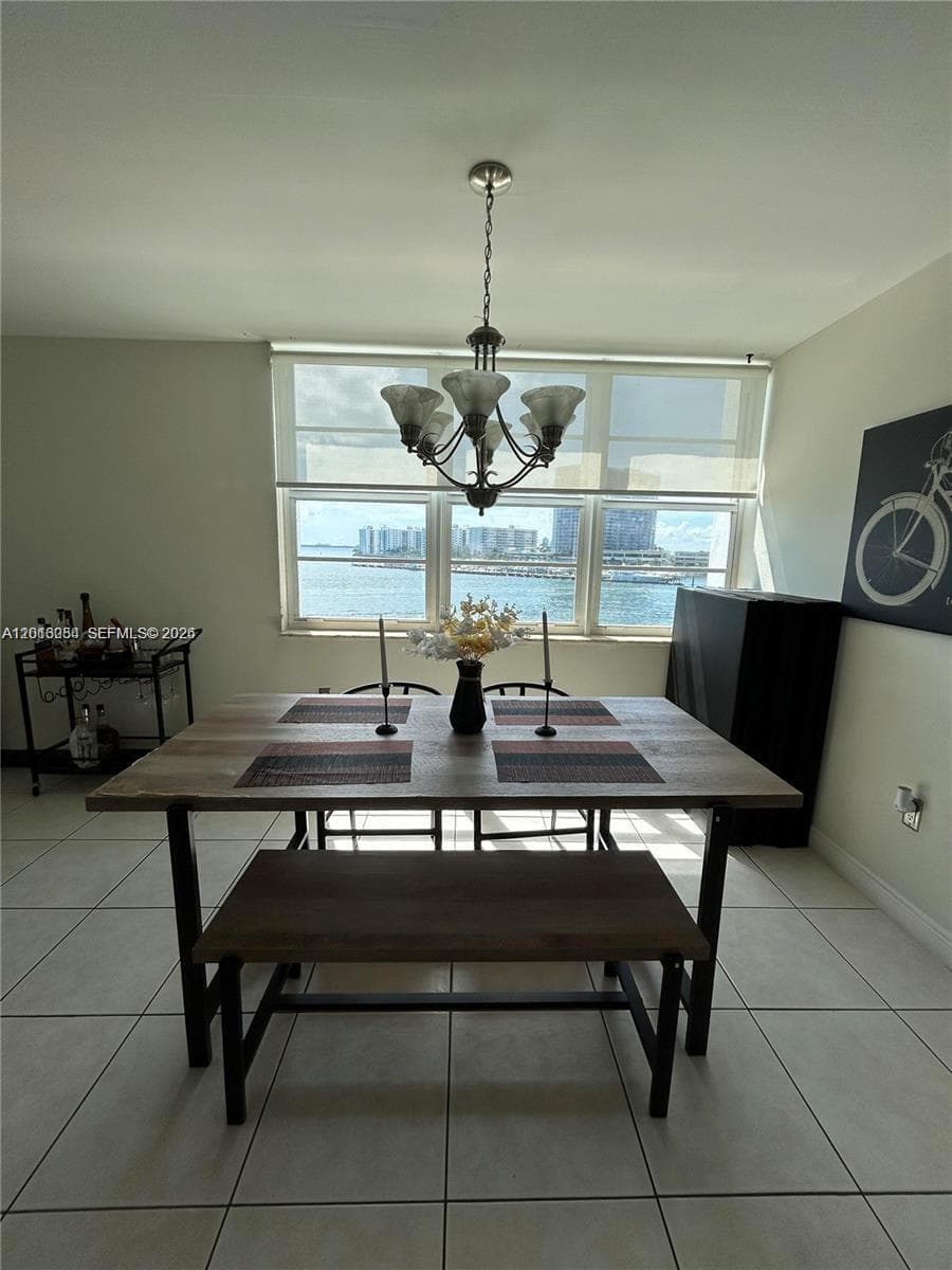 2016 Bay Dr # 407, Miami Beach FL 33141 — 3