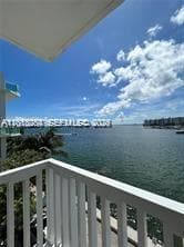 2016 Bay Dr # 407, Miami Beach FL 33141 — 1