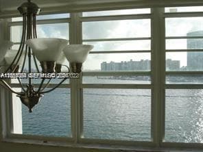 2016 Bay Dr # 407, Miami Beach FL 33141 — 5