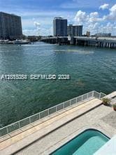 2016 Bay Dr # 407, Miami Beach FL 33141 — 15