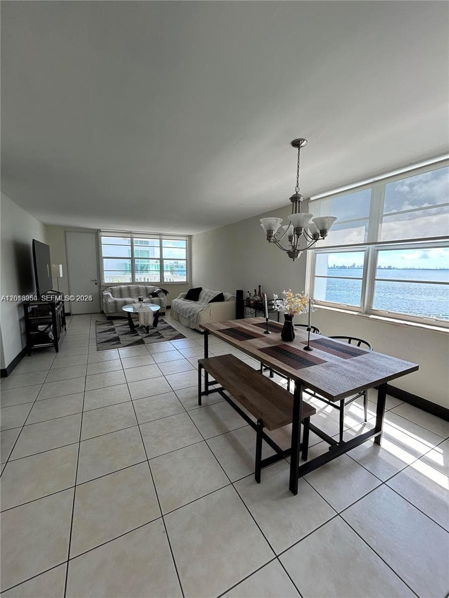 2016 Bay Dr # 407, Miami Beach FL 33141 — 4