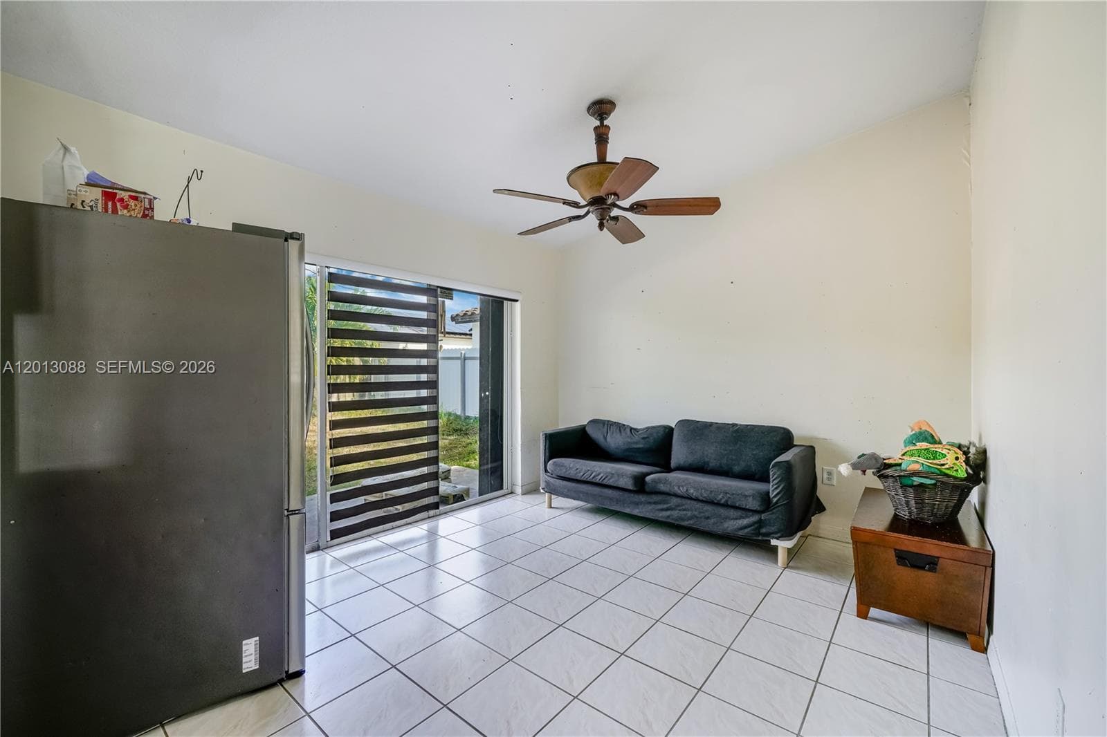 14473 SW 172nd Ln, Miami FL 33177 — 6