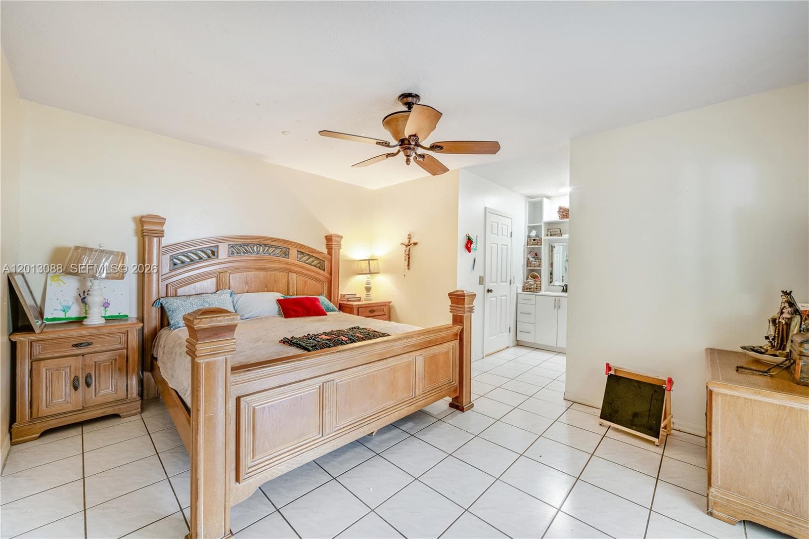 14473 SW 172nd Ln, Miami FL 33177 — 13