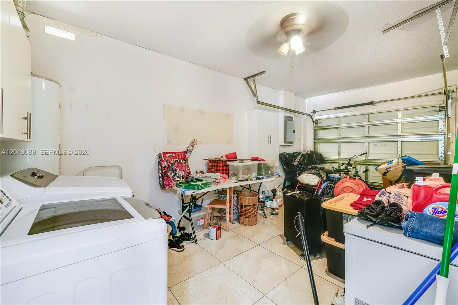 14473 SW 172nd Ln, Miami FL 33177 — 17