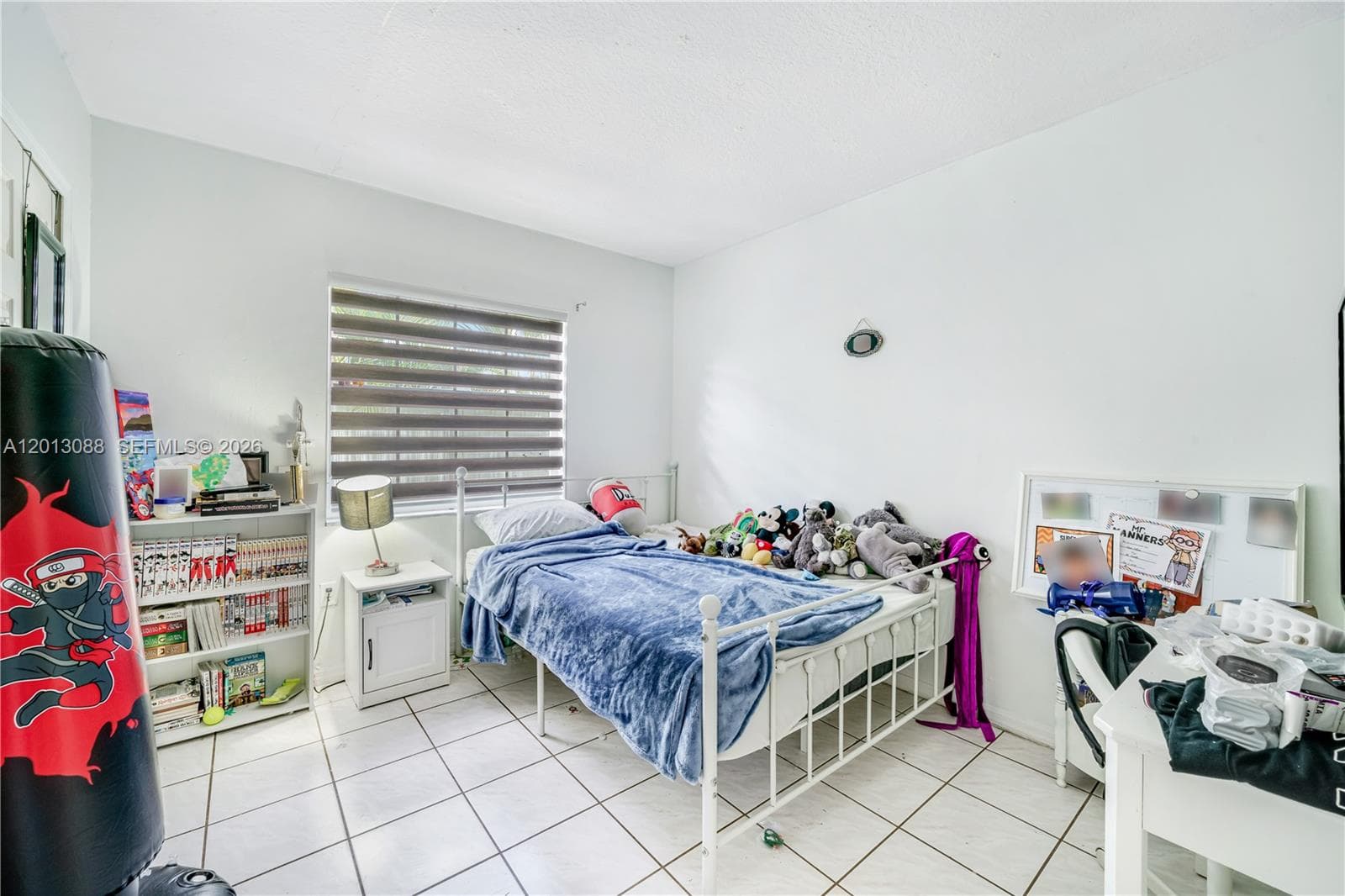 14473 SW 172nd Ln, Miami FL 33177 — 12