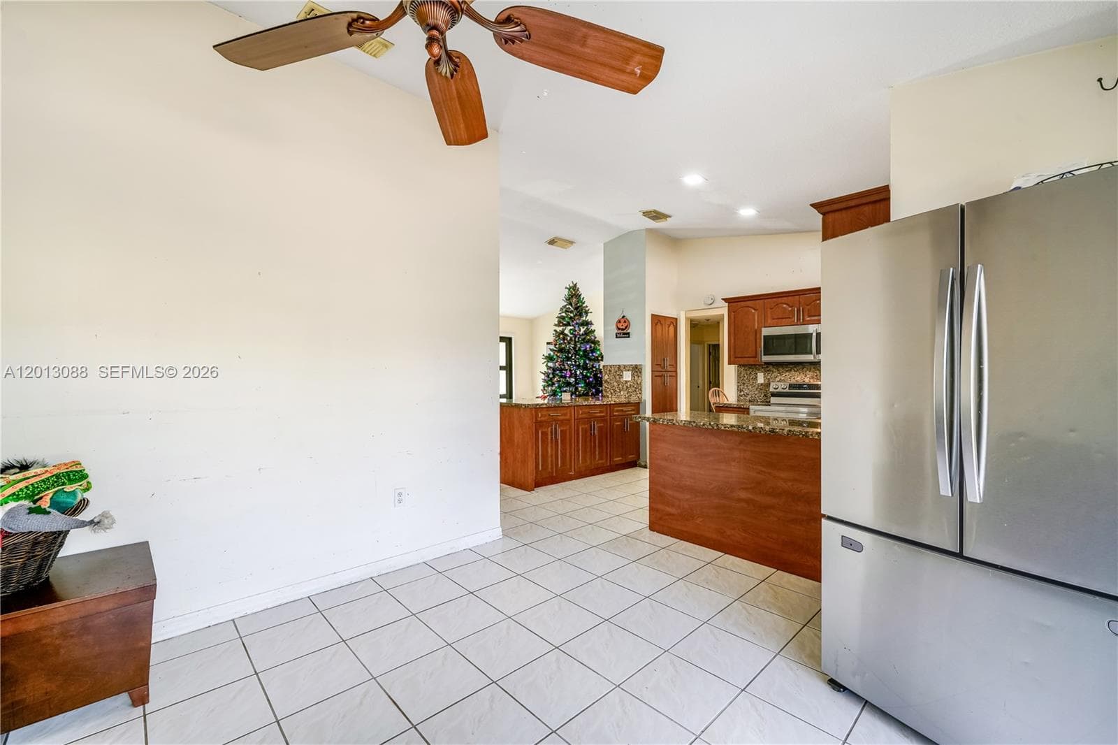 14473 SW 172nd Ln, Miami FL 33177 — 7