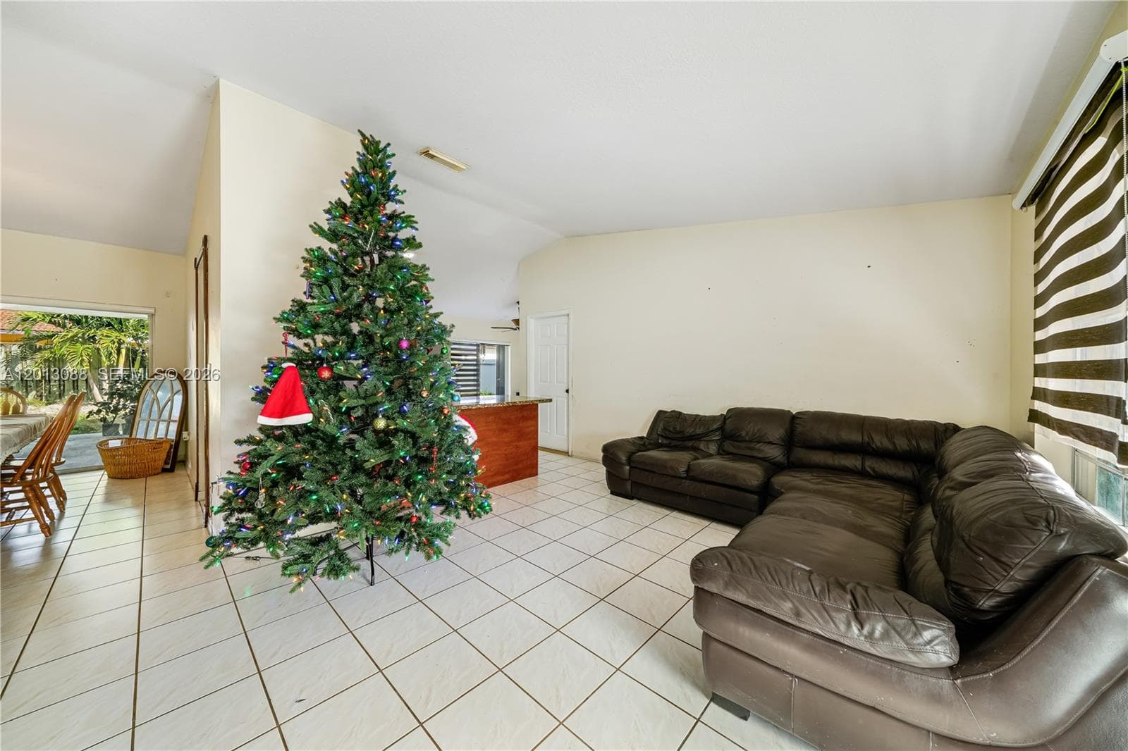 14473 SW 172nd Ln, Miami FL 33177 — 3
