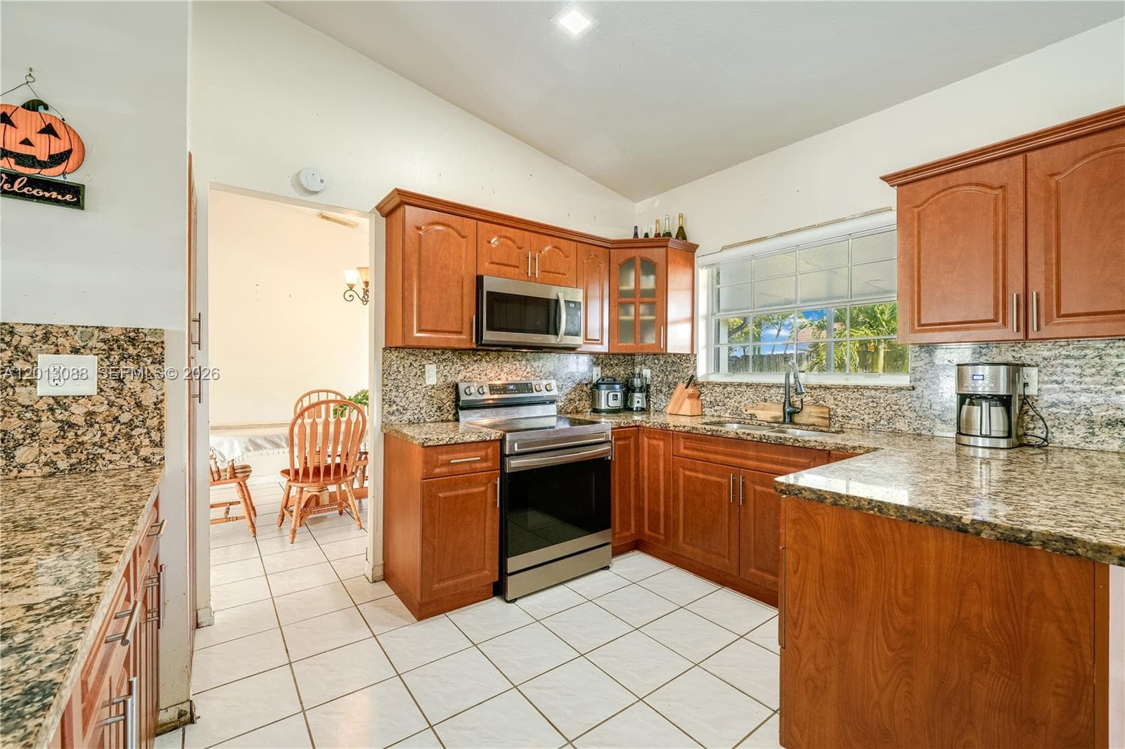 14473 SW 172nd Ln, Miami FL 33177 — 5