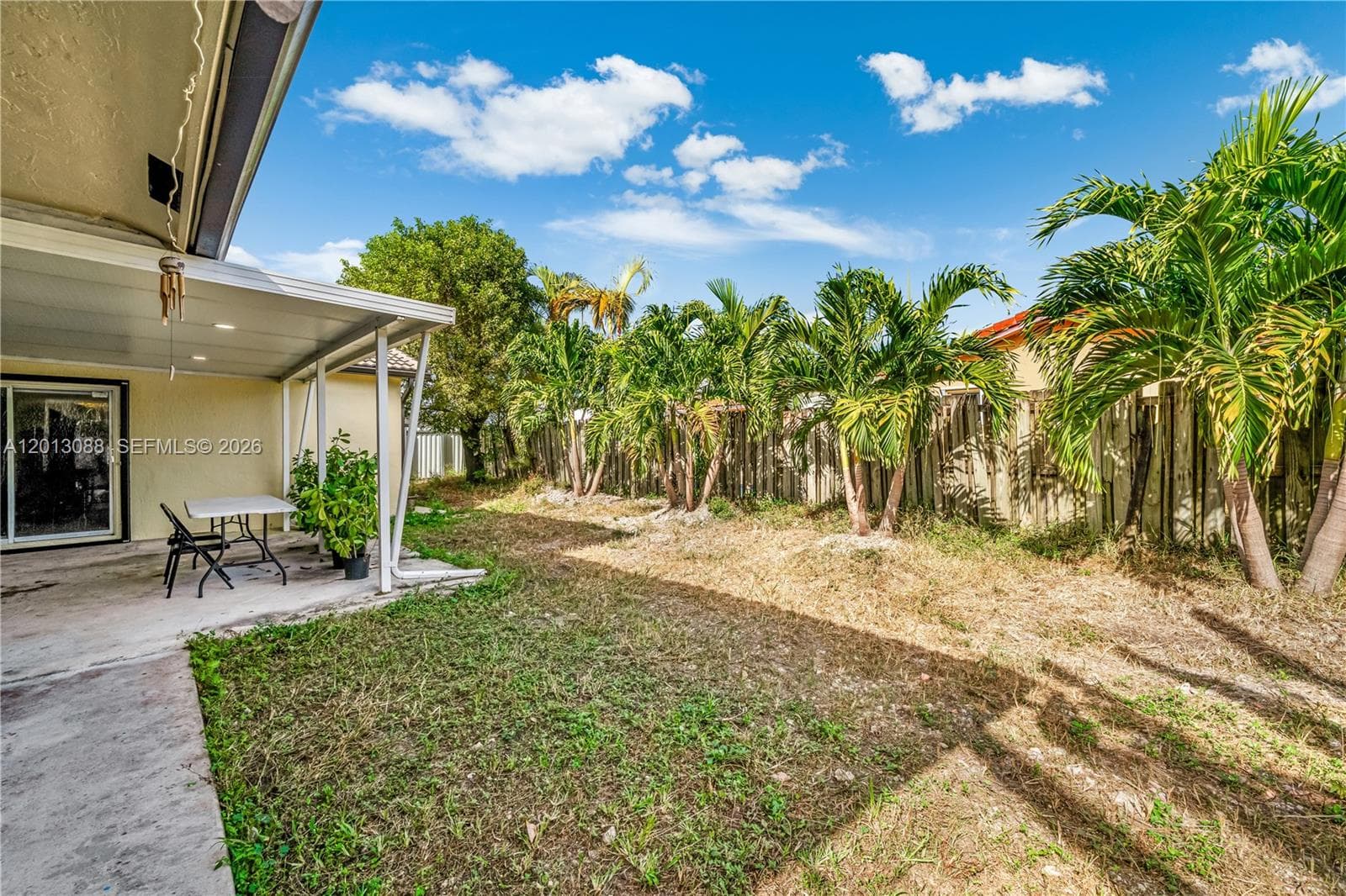 14473 SW 172nd Ln, Miami FL 33177 — 20
