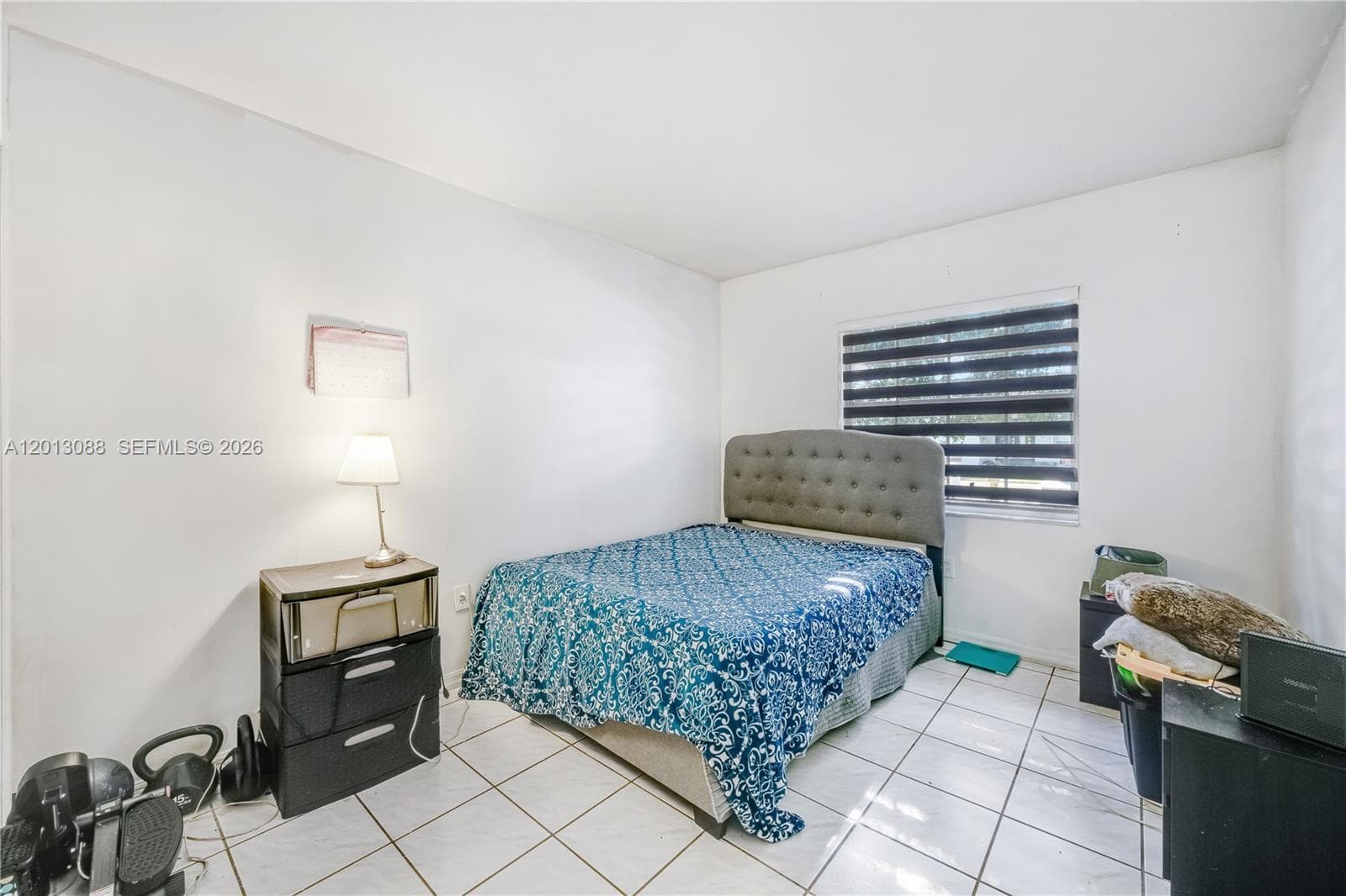 14473 SW 172nd Ln, Miami FL 33177 — 10