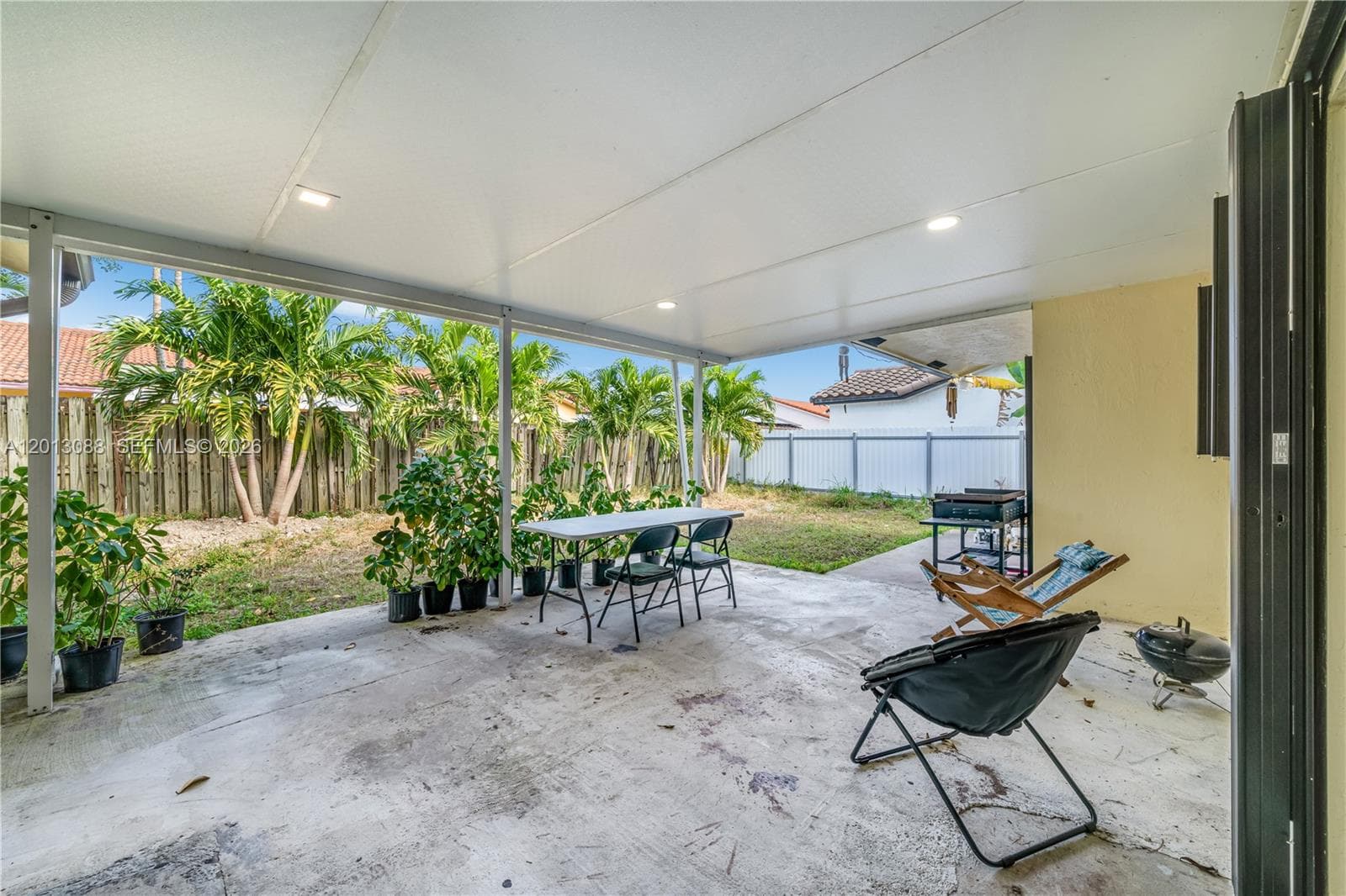 14473 SW 172nd Ln, Miami FL 33177 — 18