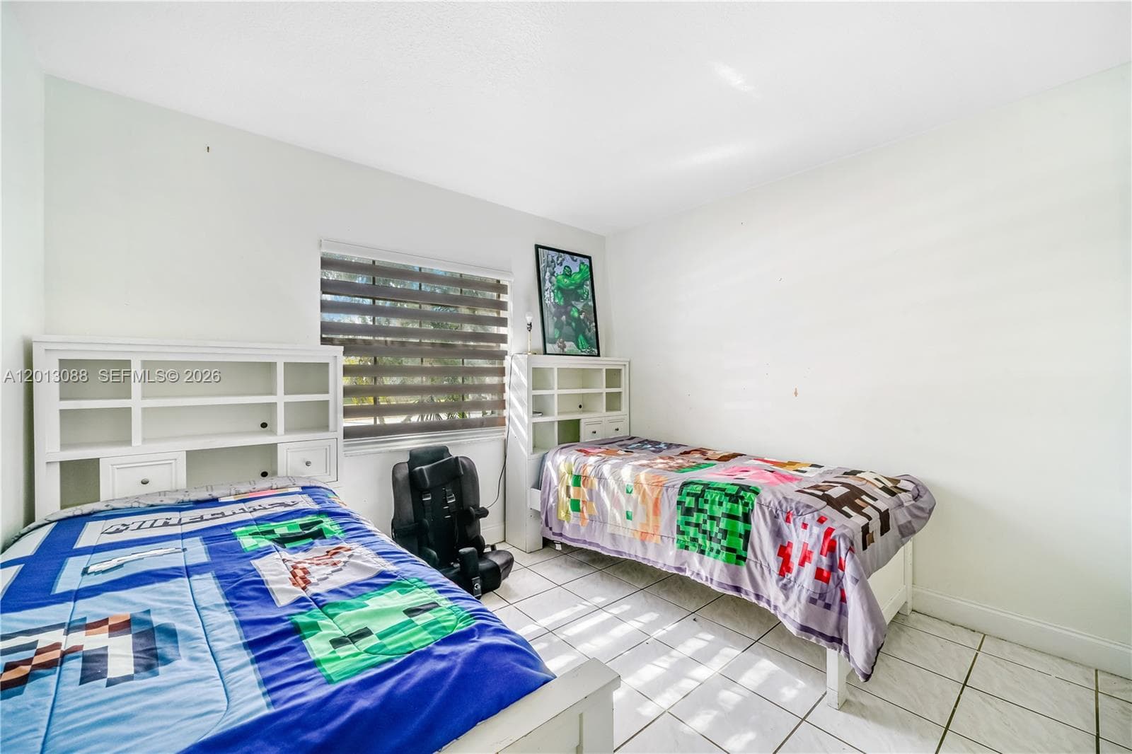 14473 SW 172nd Ln, Miami FL 33177 — 11