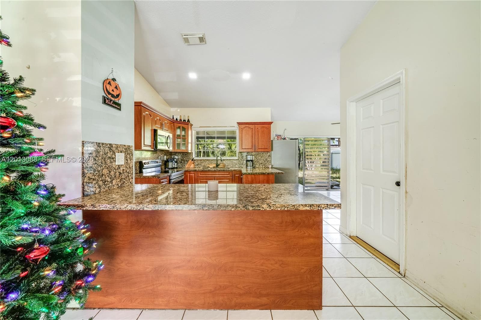 14473 SW 172nd Ln, Miami FL 33177 — 4