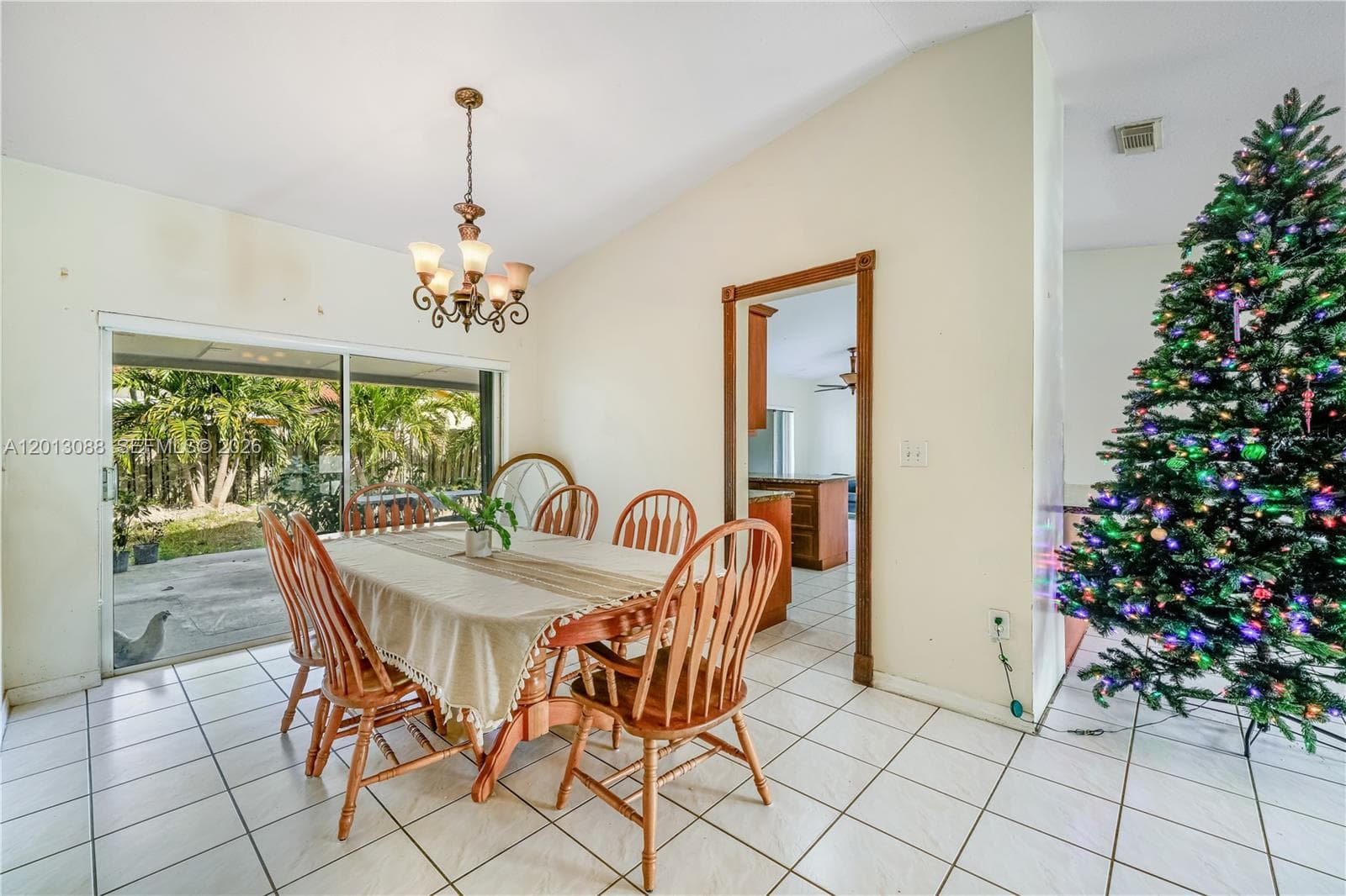 14473 SW 172nd Ln, Miami FL 33177 — 8
