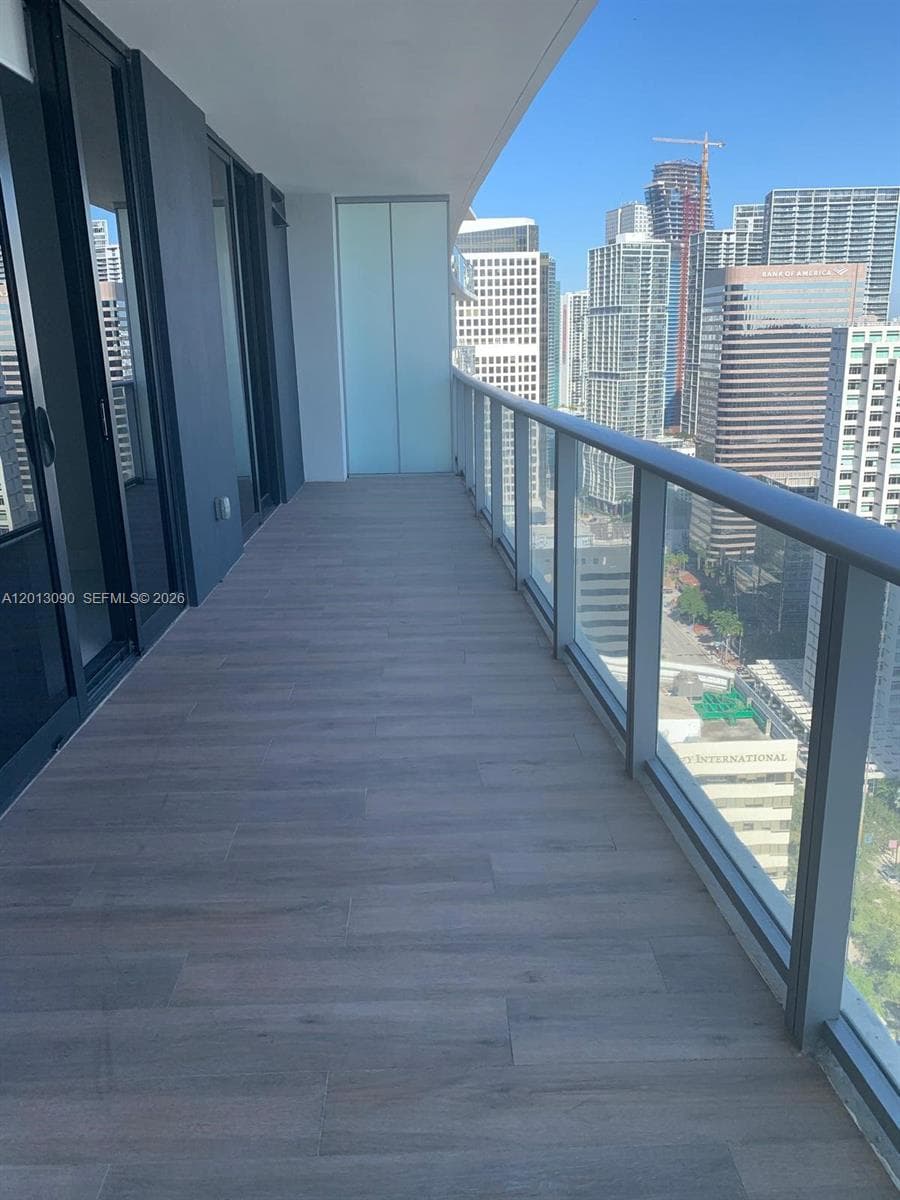 1010 Brickell Ave # 3704, Miami FL 33131 — 13