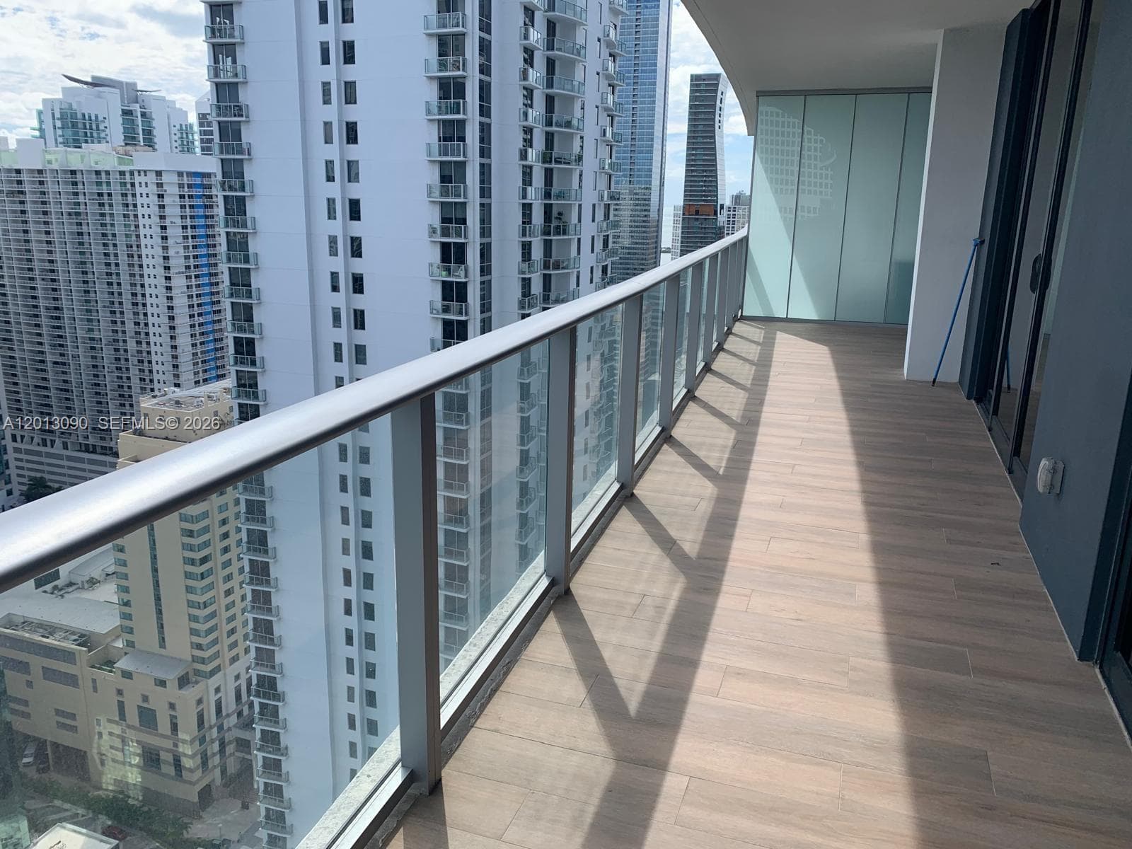 1010 Brickell Ave # 3704, Miami FL 33131 — 12