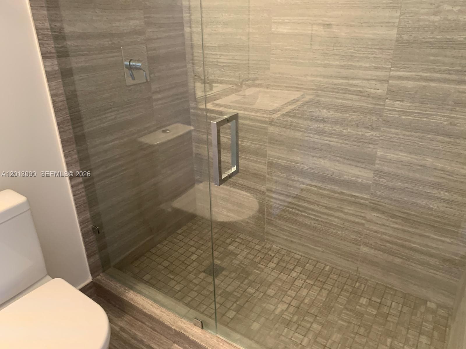 1010 Brickell Ave # 3704, Miami FL 33131 — 22