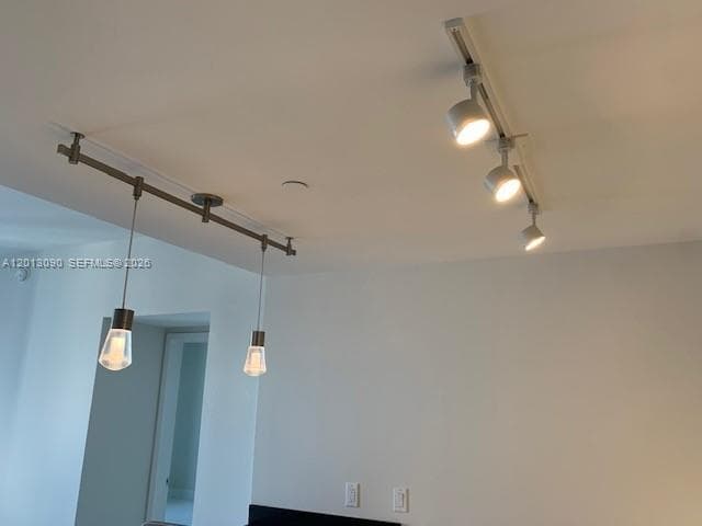 1010 Brickell Ave # 3704, Miami FL 33131 — 7