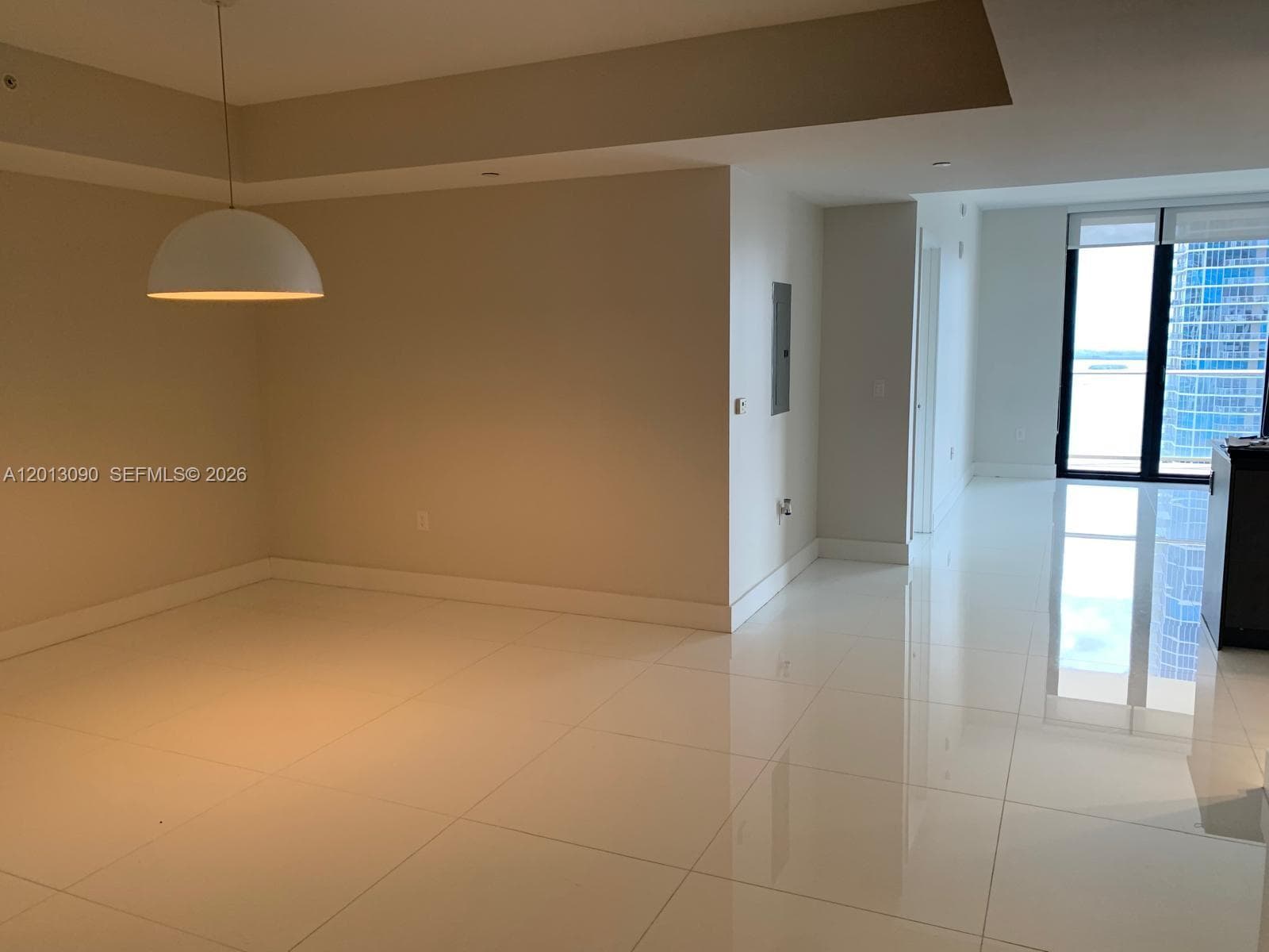 1010 Brickell Ave # 3704, Miami FL 33131 — 5