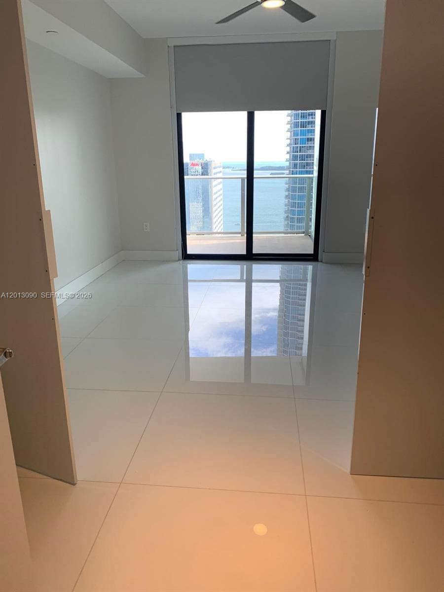 1010 Brickell Ave # 3704, Miami FL 33131 — 9