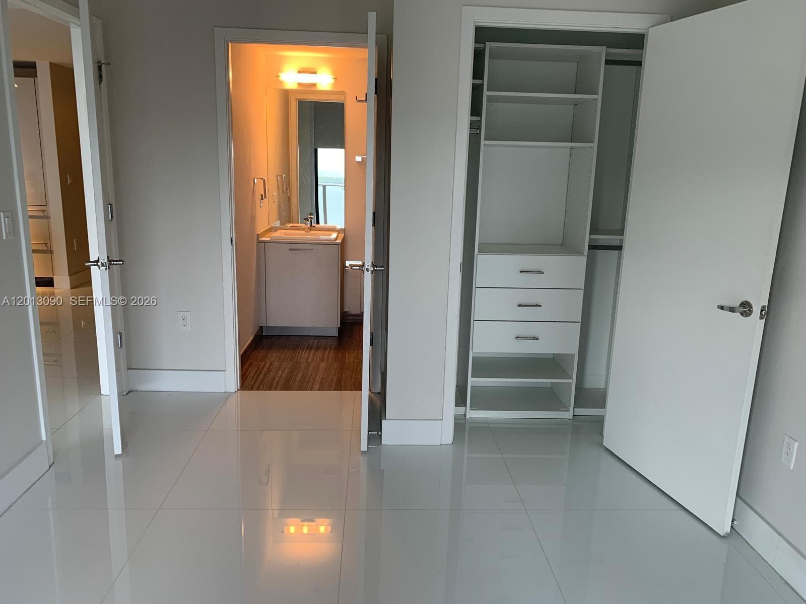 1010 Brickell Ave # 3704, Miami FL 33131 — 14