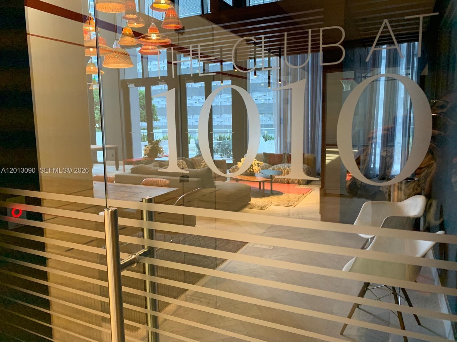 1010 Brickell Ave # 3704, Miami FL 33131 — 44