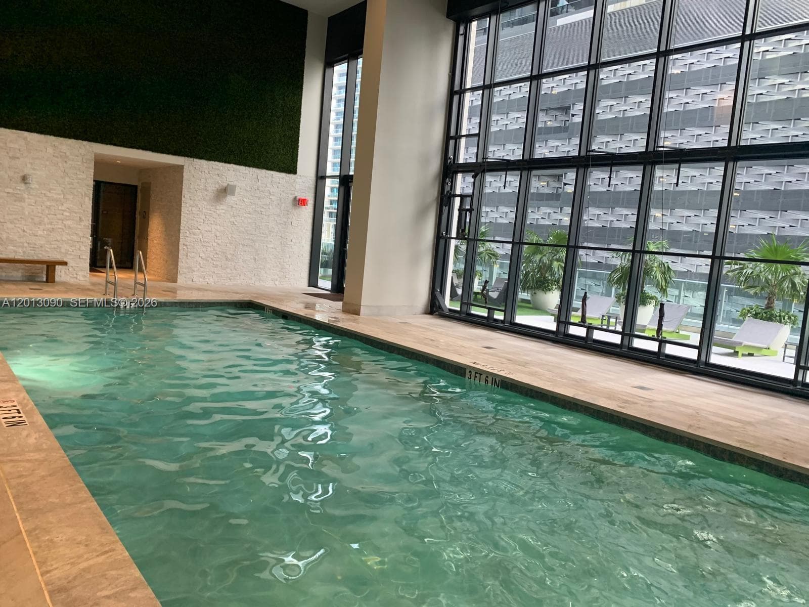 1010 Brickell Ave # 3704, Miami FL 33131 — 4