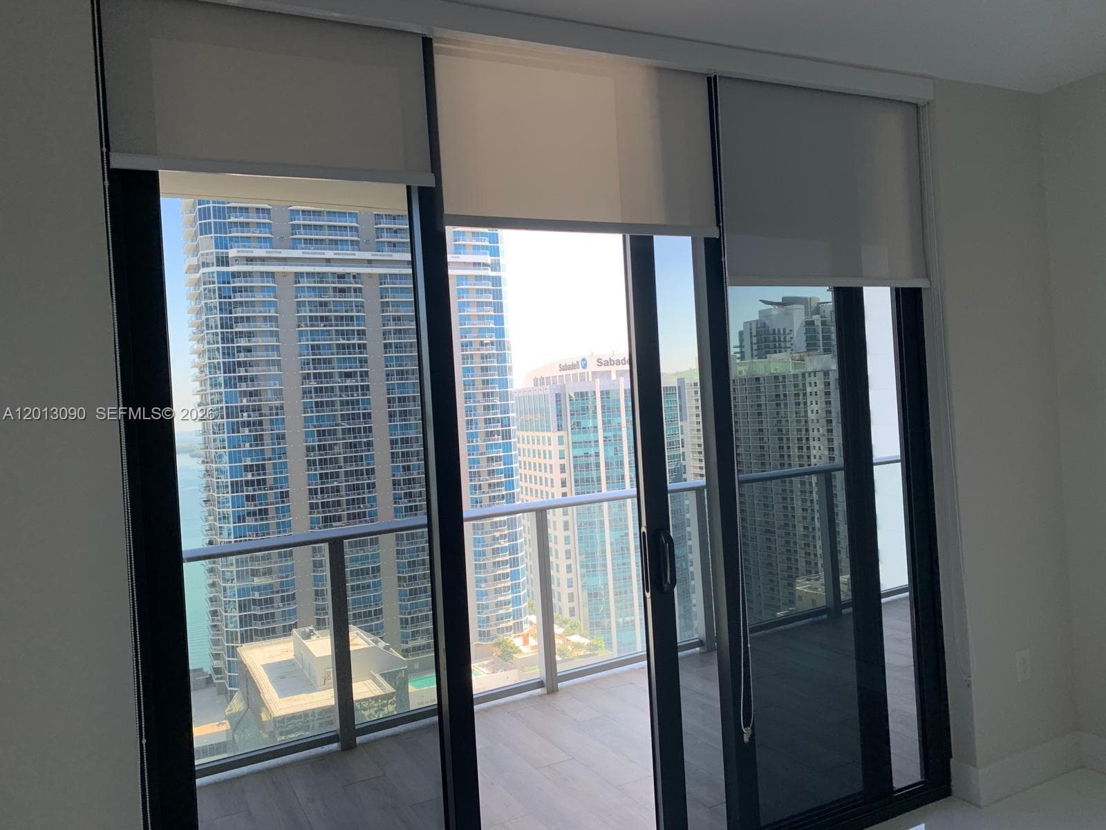 1010 Brickell Ave # 3704, Miami FL 33131 — 8
