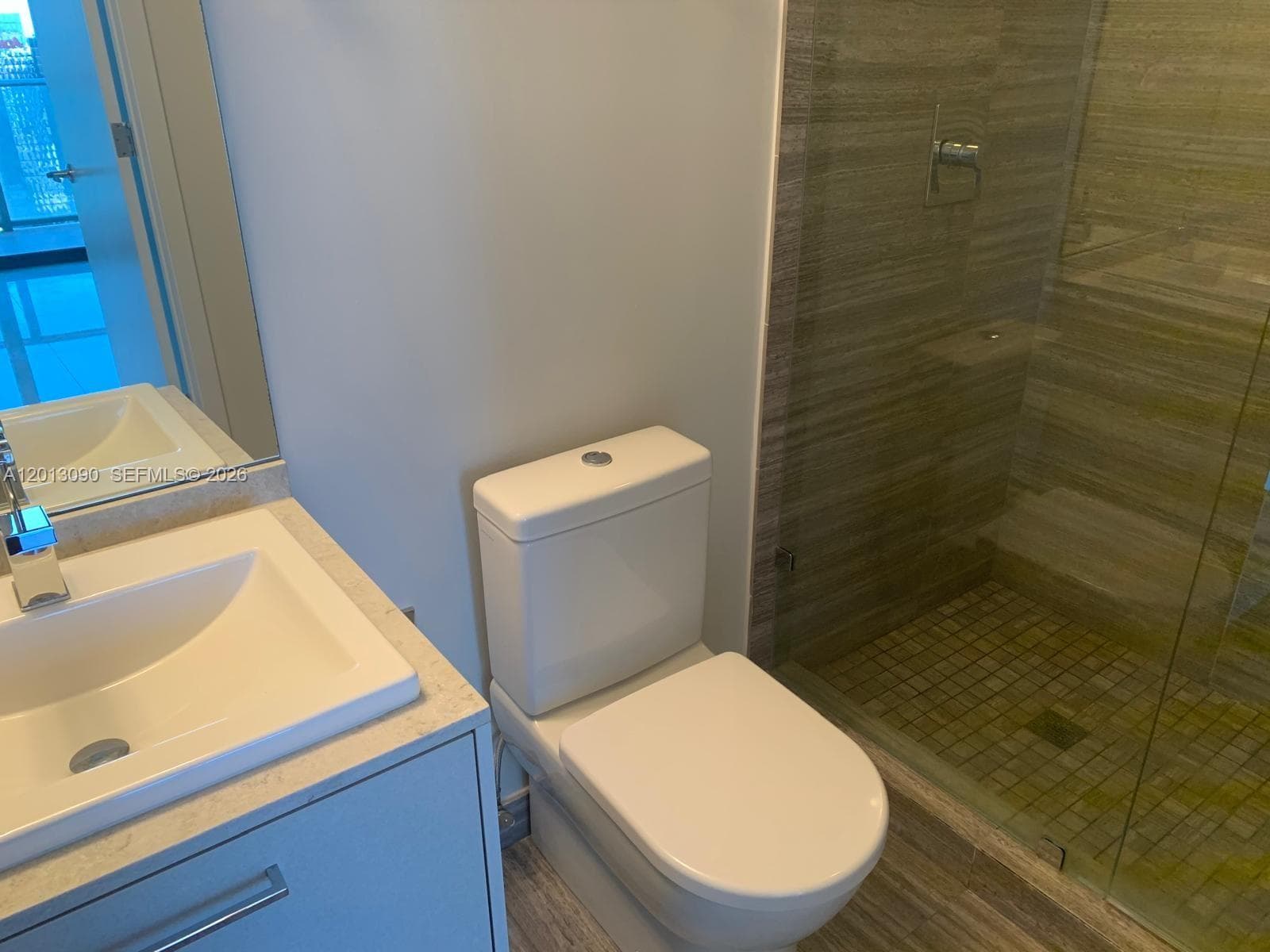 1010 Brickell Ave # 3704, Miami FL 33131 — 21
