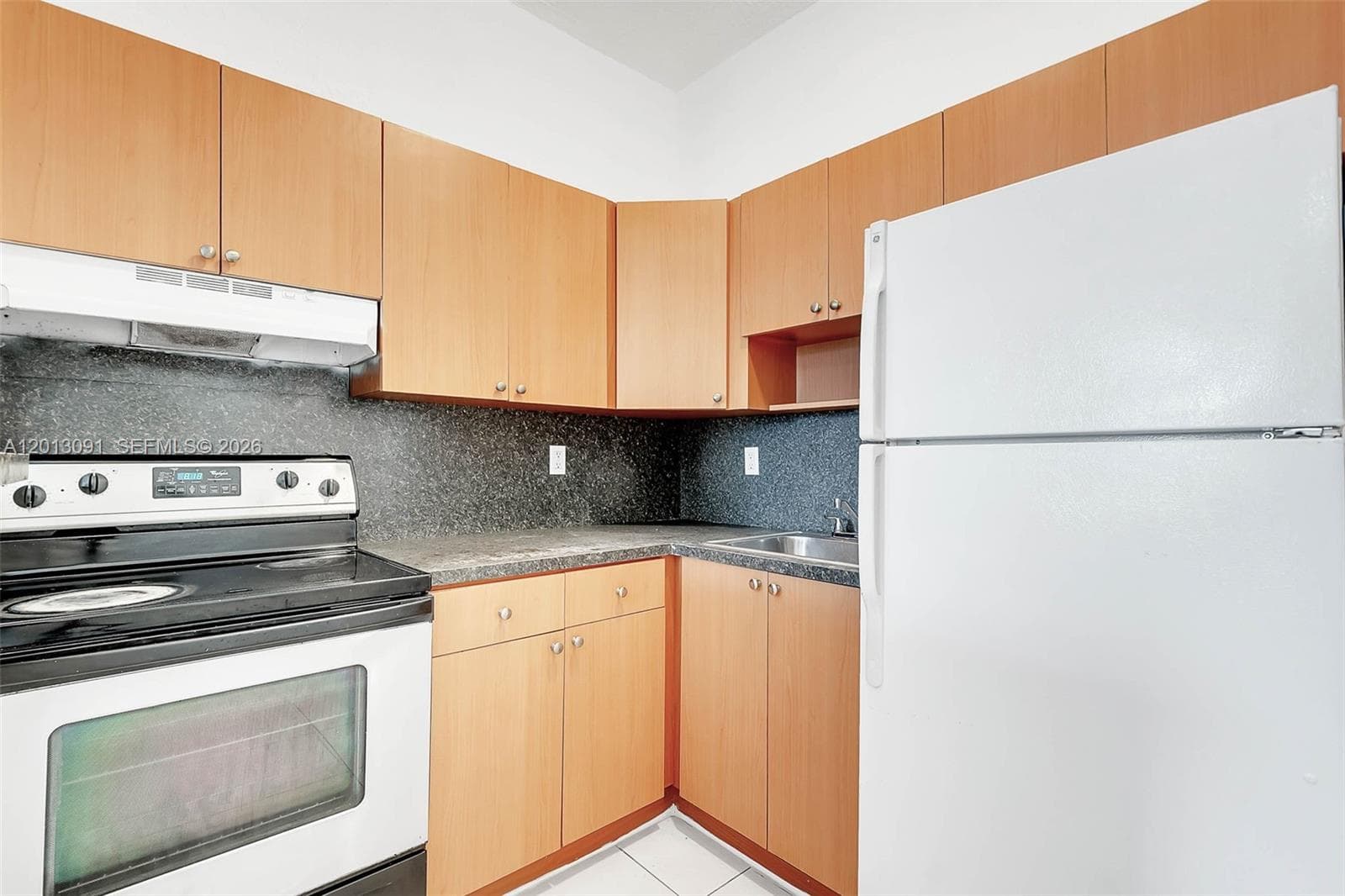 50 NW 79th St # 4, Miami FL 33150 — 16